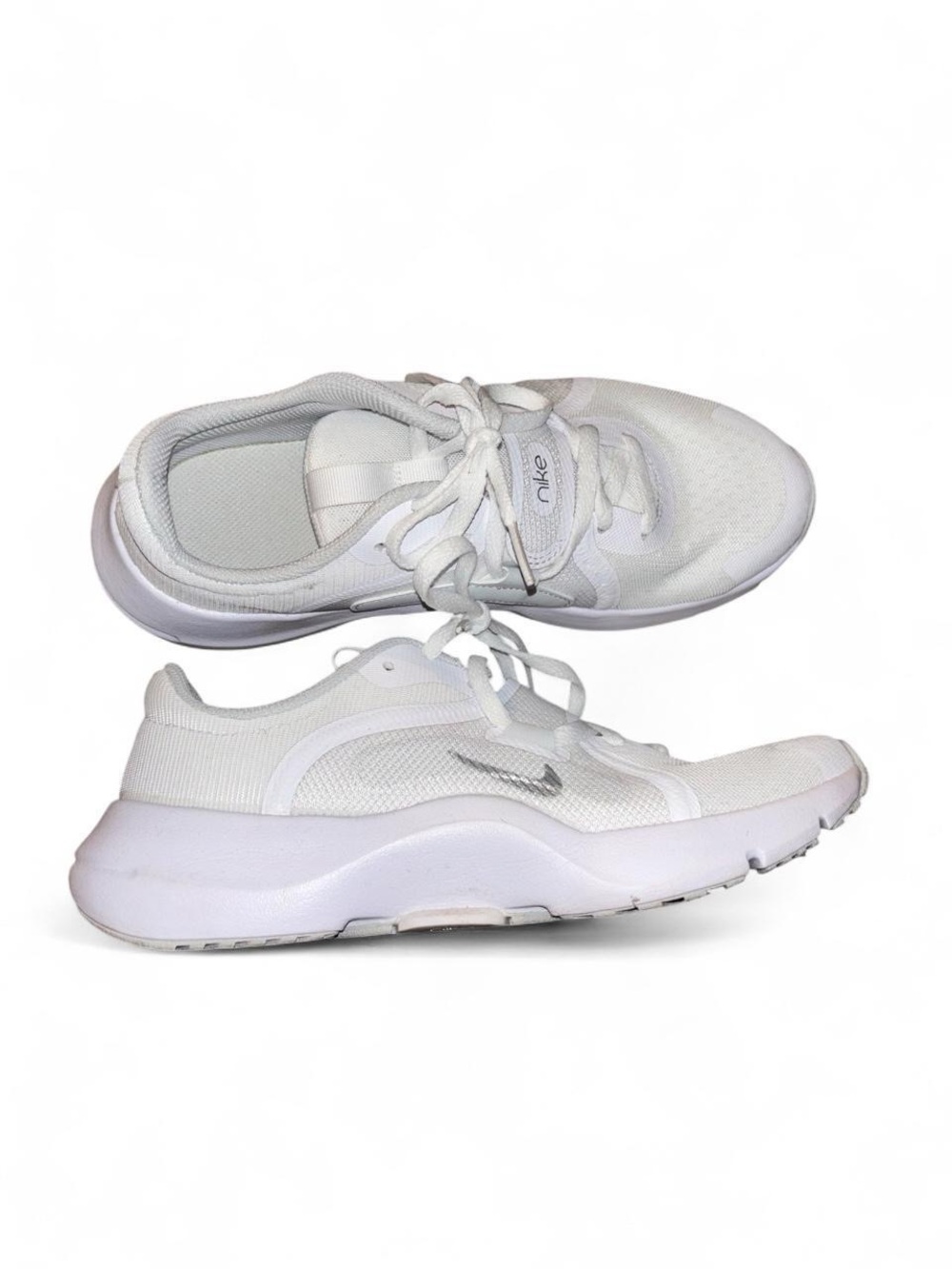 Nike TR 13
